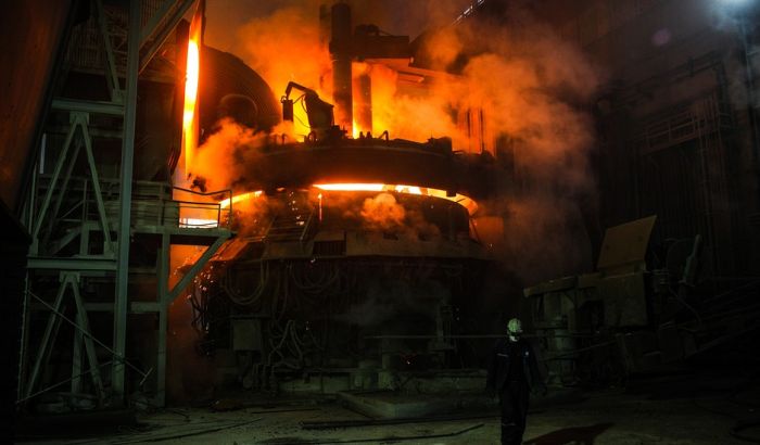 Stručnjak Centra za ekološku politiku: Srbija plodno tle za investitore koji ne ulažu u zaštitu životne sredine