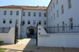 Izložba radova članova udruženja 