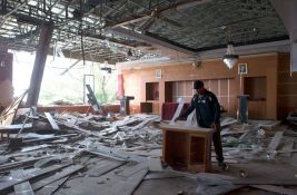 Indonezija proglasila vanredno stanje, u zemljotresu poginule 53 osobe