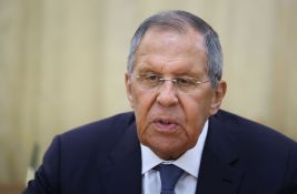 Lavrov: Rusija Srbiji prodaje gas veoma povoljno, neprihvatljivo da naša srpska braća naoružavaju Ukrajinu