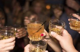 Nemačka zabranjuje alkohol mlađima od 16 godina
