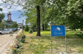Urednik filmskog programa RTS-a dao ostavku