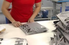 Šejn će povećati cene odeće za kupce u Evropi