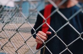 Švedska spustila granicu za krivičnu odgovornost na 14 godina