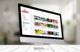 Youtube uvodi strože uslove za kreatore koji žele da zarađuju od reklama i pretplata