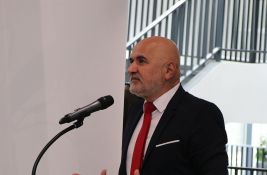 Direktor BioSensa Vladimir Crnojević podneo neopozivu ostavku, zaposleni zabrinuti za budućnost