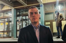 Ninić: Iza Milića stoje sumnjivi tokovi novca i kontroverze, svašta bi tu ispalo