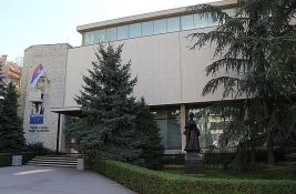 Evropska noć muzeja u subotu u Spomen-zbirci Pavla Beljanskog