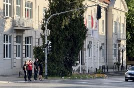 Četiri miliona dinara za gradsku slavu u Inđiji, program nepoznat