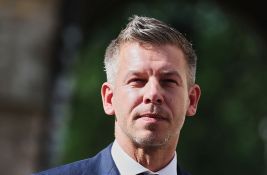 Mađar: Optuženi bivši zamenik poljskog ministra možda pobegao preko Srbije