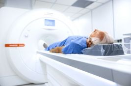 FOTO: MR prostate - ko i kada treba da uradi ovaj važan pregled