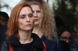Piše Siniša Tucić: U odbranu Nevene Jevtić