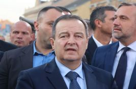 Novi zakon i depeša Dačića: Krizni PR ili borba protiv zloupotreba?
