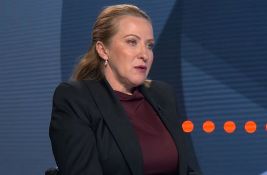  Ministarka o hapšenju Milića: Sledeće nedelje sednica nadležnog skupštinskog Odbora 