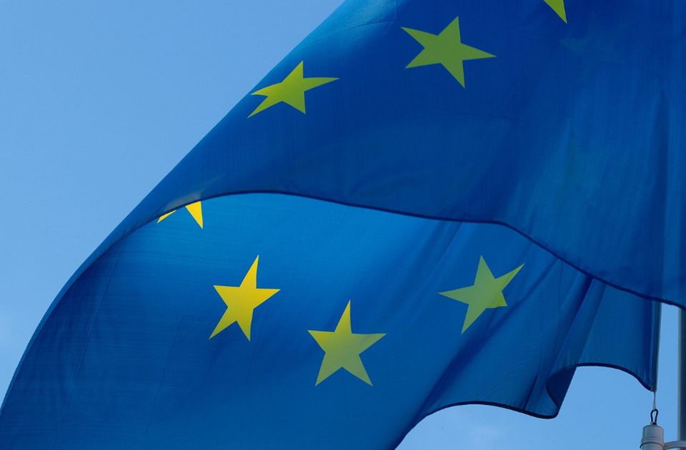 Pet zemalja EU traže drugačiji model proširenja za Zapadni Balkan