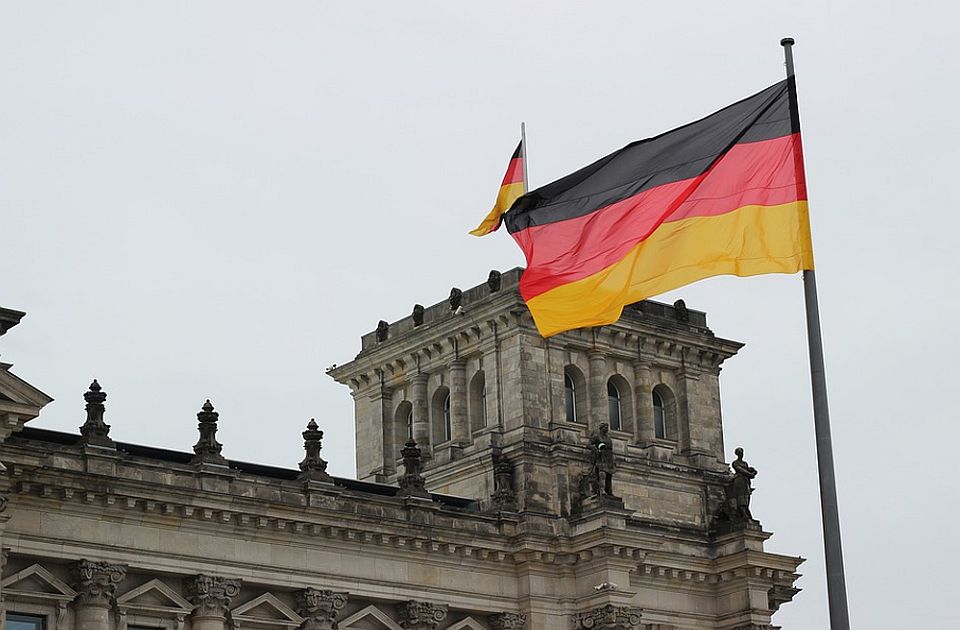 Nemačka ima plan za privlačenje kvalifikovanih radnika: Počiva na tri stuba olakšica