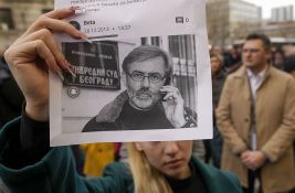 Sutra 25 godina od ubistva Slavka Ćuruvije