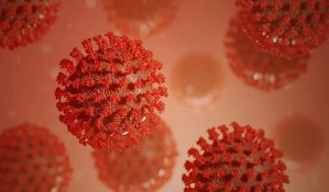 Još 800 zaraženih virusom korona u Austriji, duplo više u odnosu na protekli dan