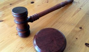 BiH: Optužnica zbog pretnji bivšem šefu Misije EU i glavnoj tužiteljki