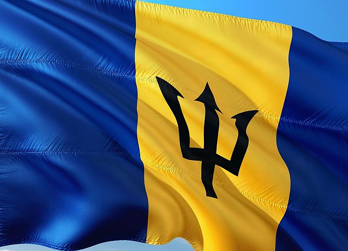 Barbados namerava da ukloni kraljicu Elizabetu sa vlasti i postane republika