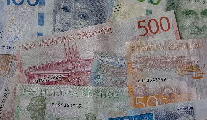 Keš u Švedskoj polako odlazi u istoriju, ni deca ne dobijaju džeparac u gotovini