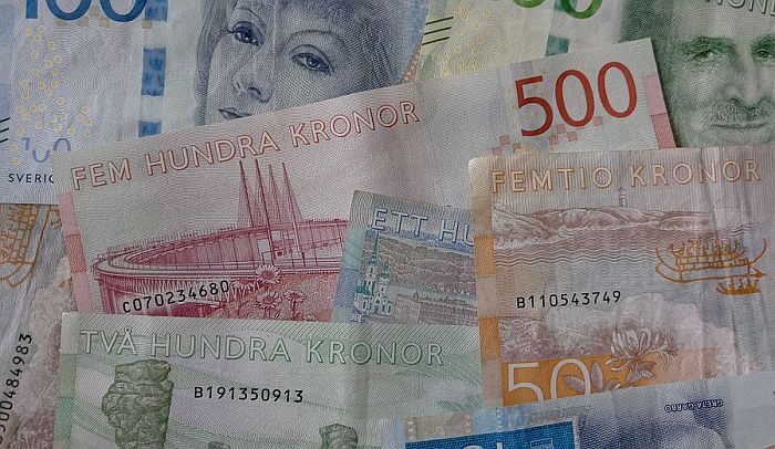 Keš u Švedskoj polako odlazi u istoriju, ni deca ne dobijaju džeparac u gotovini