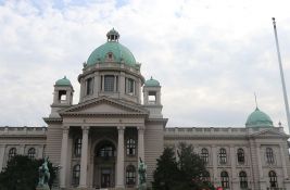 Pavlović (MI): Vidimo šta se stavlja u pejdžere, zamislite šta se može staviti u 