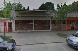 Planira se rekonstrukcija stadiona kod Dunavskog parka za 37 miliona dinara