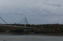 Novosađani, dolazi kraj radne nedelje: Evo šta vas očekuje ovog decembarskog petka