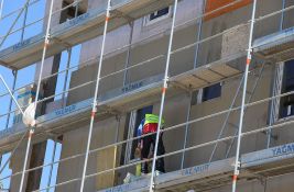 Optužnica tužilaštva zbog nameštanja posla - firma nastavila da dobija tendere