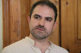 Radivoje Jovović pušten iz kućnog pritvora