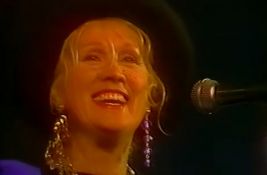 Na današnji dan: Umrli Mastrojani i Ružica Sokić