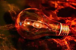 Delovi Novog Sada, Kaća, Petrovaradina i Budisave u ponedeljak bez struje