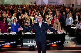 Vlah Business Experience: Tri dana tokom kojih se poslovna scena Balkana resetovala