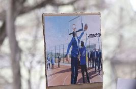 Advokat Beljanski: Vučić pomilovanjima priznaje da ne veruje pravosuđu da će biti poslušno