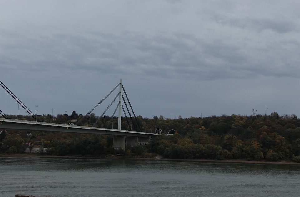 Novosađani, dolazi kraj radne nedelje: Evo šta vas očekuje ovog decembarskog petka