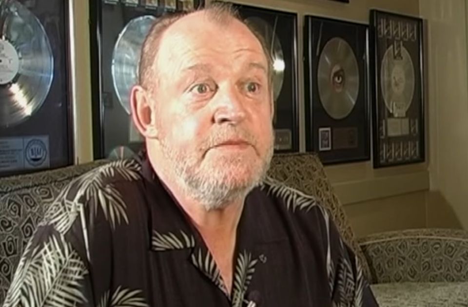 Na današnji dan: Rođen Pučini, Čaušesku pobegao iz Bukurešta, umro Džo Koker