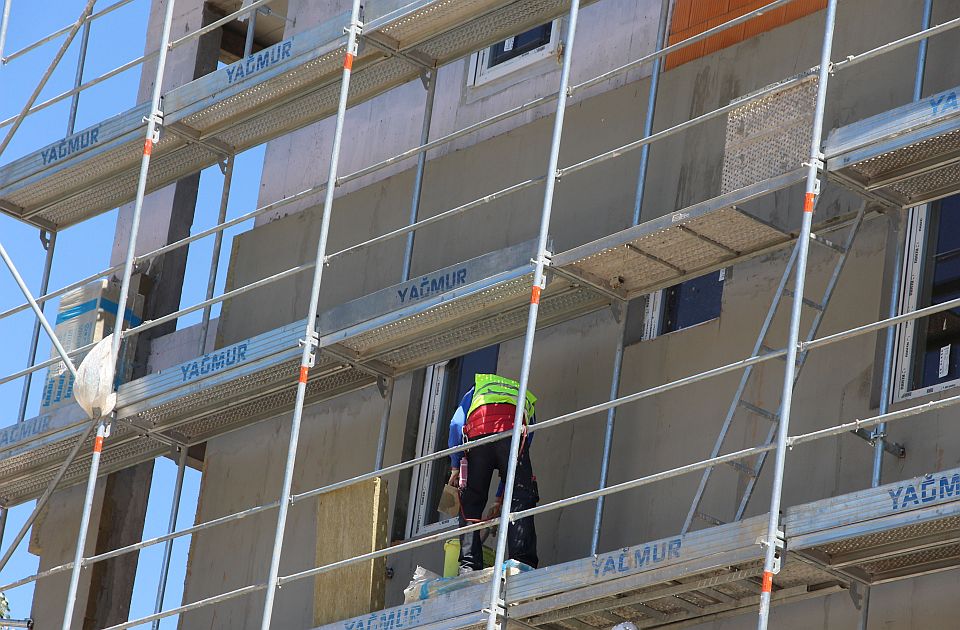 Optužnica tužilaštva zbog nameštanja posla - firma Željka Drčelića nastavila da dobija tendere