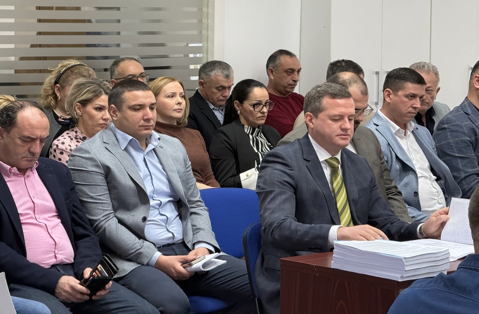 Budžet Inđije: Vlast najavljuje projekte, opozicija kritikuje odustajanje od obećanog vrtića