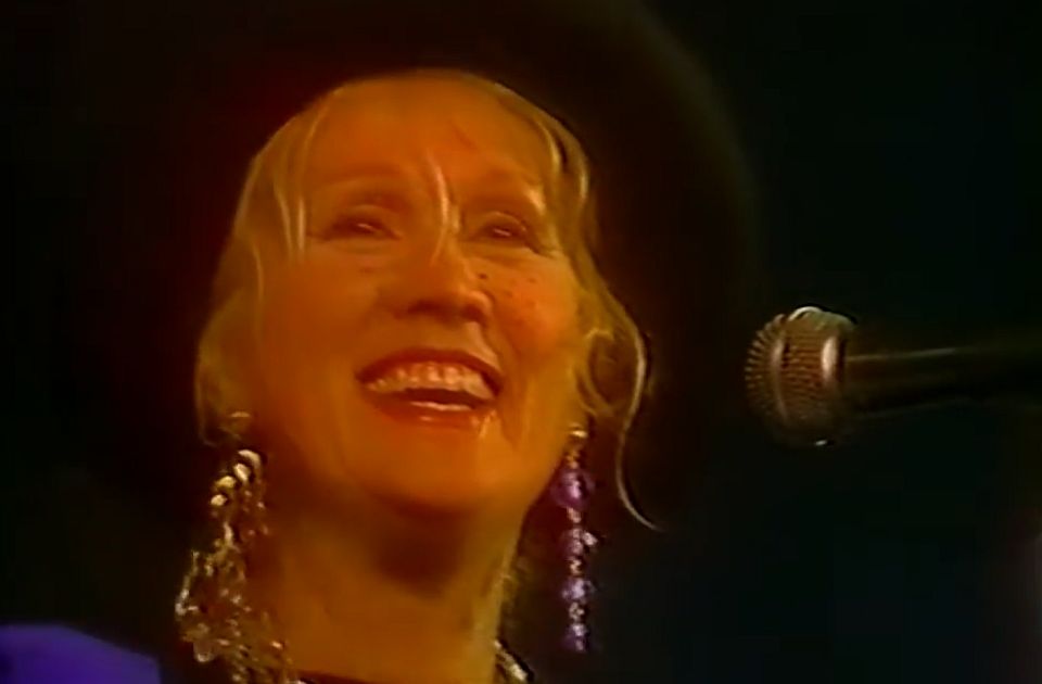 Na današnji dan: Umrli Mastrojani i Ružica Sokić