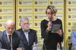 Bojković: Misija ProGlasa je buđenje velikog broja ljudi