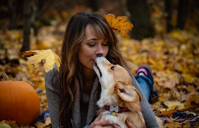 Vlasnici pasa ljube svoje ljubimce više nego svoje partnere