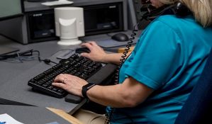 Propao i treći konkurs za SOS telefon za žene žrtve nasilja