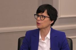 Marta Kos sledeće nedelje prvi put na Kosovu