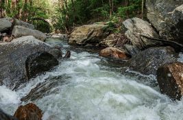 Ekolozi podneli žalbu na rad Evropske investicione banke zbog finansiranja malih hidroelektrana