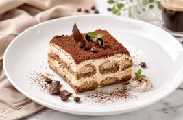 Italija će 11. oktobra biti domaćin prve svetske Trke tiramisua