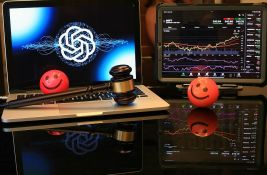 OpenAI odložio javno predstavljanje GPT-5.6 na zahtev američkih vlasti