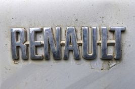 Reno namerava da ukine 800 radnih mesta u Francuskoj