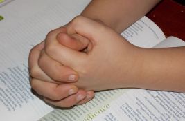 Odlomci iz Biblije postaju deo obavezne školske lektire u Teksasu