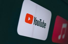 Youtube Shorts dobija prikaz preko celog ekrana i niz novih funkcija